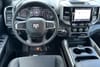 11 thumbnail image of  2026 Ram 1500 Express