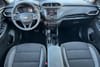 13 thumbnail image of  2023 Chevrolet Trailblazer LT