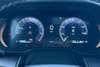 22 thumbnail image of  2026 Jeep Grand Cherokee Laredo Altitude