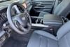 7 thumbnail image of  2025 Ram 1500 Big Horn