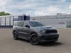 5 thumbnail image of  2026 DODGE DURANGO GT PLUS AWD