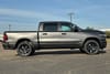 3 thumbnail image of  2026 Ram 1500 Laramie
