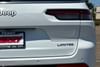 6 thumbnail image of  2025 Jeep Grand Cherokee L Limited