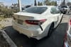 2 thumbnail image of  2021 Toyota Camry SE