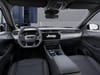 14 thumbnail image of  2026 Jeep Cherokee Limited