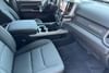 12 thumbnail image of  2025 Ram 1500 Big Horn