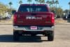 5 thumbnail image of  2026 Ram 1500 Big Horn