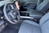 7 thumbnail image of  2025 Ram 1500 Big Horn