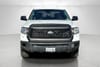 4 thumbnail image of  2019 Toyota Tundra SR