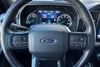 25 thumbnail image of  2022 Ford F-150 XLT