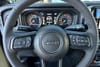 19 thumbnail image of  2026 Jeep Gladiator Rubicon