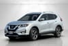 7 thumbnail image of  2018 Nissan Rogue SL