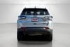 4 thumbnail image of  2023 Jeep Compass Trailhawk