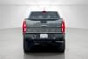 4 thumbnail image of  2020 Ford Ranger XLT
