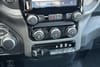 16 thumbnail image of  2026 Ram 1500 Express