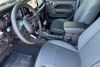 7 thumbnail image of  2025 Jeep Wrangler Willys