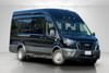 1 thumbnail image of  2023 Ford Transit Passenger Wagon XL