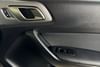 18 thumbnail image of  2020 Ford Ranger XLT