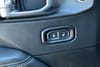 11 thumbnail image of  2018 Jeep Wrangler Unlimited Sahara