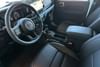 7 thumbnail image of  2025 Jeep Gladiator Rubicon