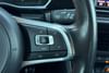 25 thumbnail image of  2019 Volkswagen Jetta GLI S