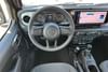 11 thumbnail image of  2025 Jeep Wrangler Sport S