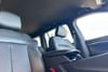 15 thumbnail image of  2025 Jeep Grand Cherokee L Limited