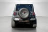 4 thumbnail image of  2018 Jeep Wrangler Unlimited Sahara