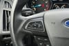 24 thumbnail image of  2016 Ford Focus SE