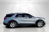 2 thumbnail image of  2020 Ford Explorer XLT