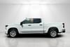6 imagen en miniatura de 2022 Chevrolet Silverado 1500 Custom