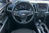 15 thumbnail image of  2021 Chevrolet Equinox LT