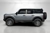 6 thumbnail image of  2023 Ford Bronco Black Diamond Advanced