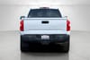 4 thumbnail image of  2019 Toyota Tundra SR