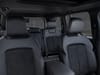 26 thumbnail image of  2026 Jeep Grand Cherokee Laredo Altitude