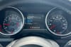 26 thumbnail image of  2020 Ford Mustang EcoBoost
