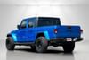 2022 Jeep Gladiator Altitude