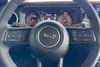 19 thumbnail image of  2025 Jeep Gladiator Big Bear