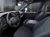 22 thumbnail image of  2026 Ram 3500 Tradesman