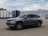 2 thumbnail image of  2025 Jeep Grand Cherokee L Limited