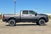 3 thumbnail image of  2026 Ram 2500 Power Wagon