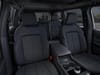 16 thumbnail image of  2025 Jeep Grand Cherokee Laredo X
