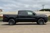 3 thumbnail image of  2025 Ram 1500 Big Horn