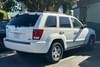 2 imagen en miniatura de 2007 Jeep Grand Cherokee Laredo