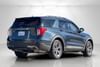 3 thumbnail image of  2022 Ford Explorer XLT