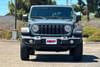2 imagen en miniatura de 2025 Jeep Wrangler Sport S