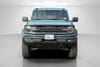 8 thumbnail image of  2021 Ford Bronco Big Bend