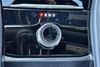 18 thumbnail image of  2025 Jeep Grand Cherokee Altitude X