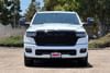 2 thumbnail image of  2025 Ram 1500 Big Horn