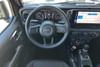 11 imagen en miniatura de 2025 Jeep Wrangler Rubicon X